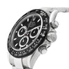 Rolex Daytona 116500LN