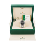 Rolex Daytona 116500LN