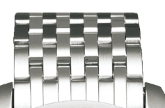 A01B311J0 - 19mm Bracelet for SBGY013 Grand Seiko