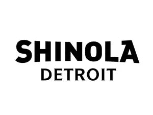 Shinola Logo
