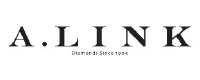 A. Link Logo