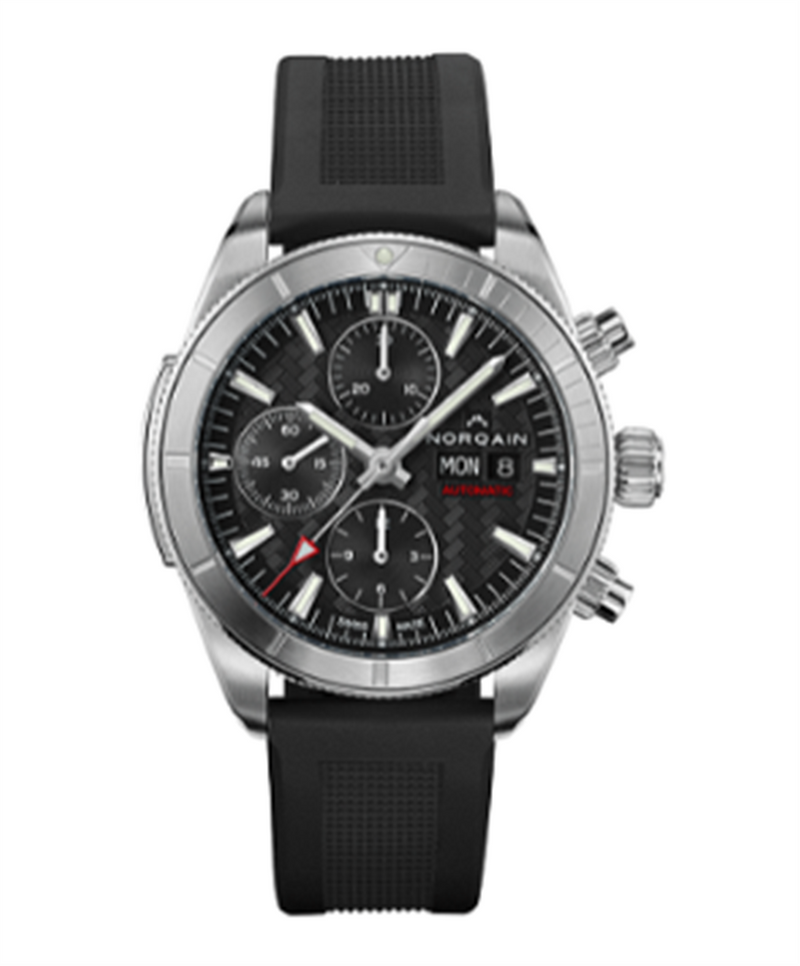 Norqain Adventure Sport Chrono  N15000SIC