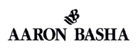 Aaron Basha Logo