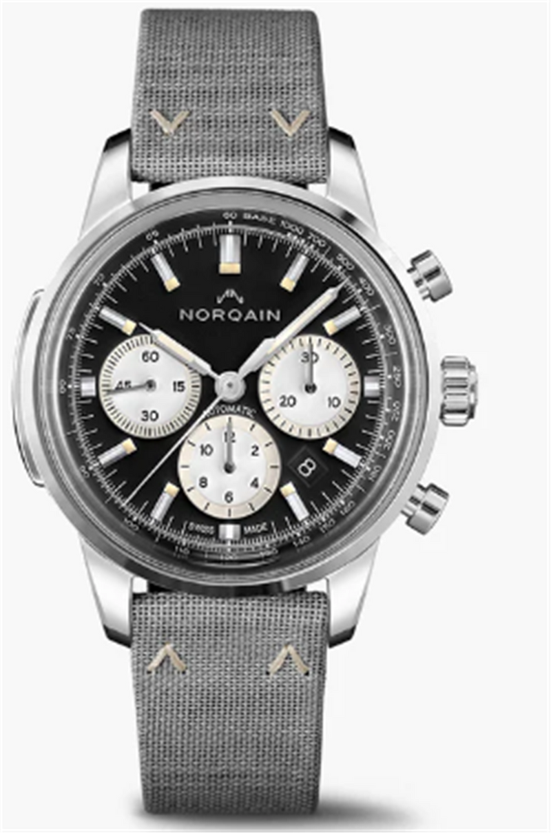 Norqain Freedom 60 Chrono  N2200S22C