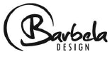 Barbela Logo