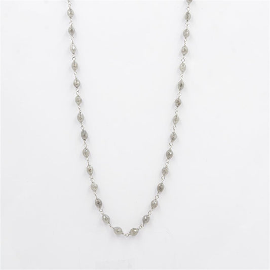 Precious Metal (No Stones) Pendants / Charm