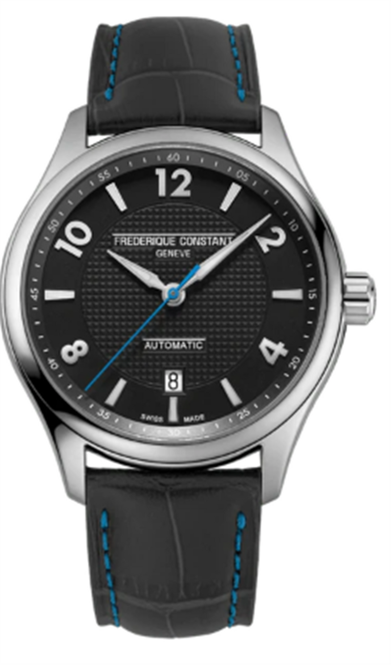 Frederique Constant Runabout Limited Edition FC-303RMB5B6