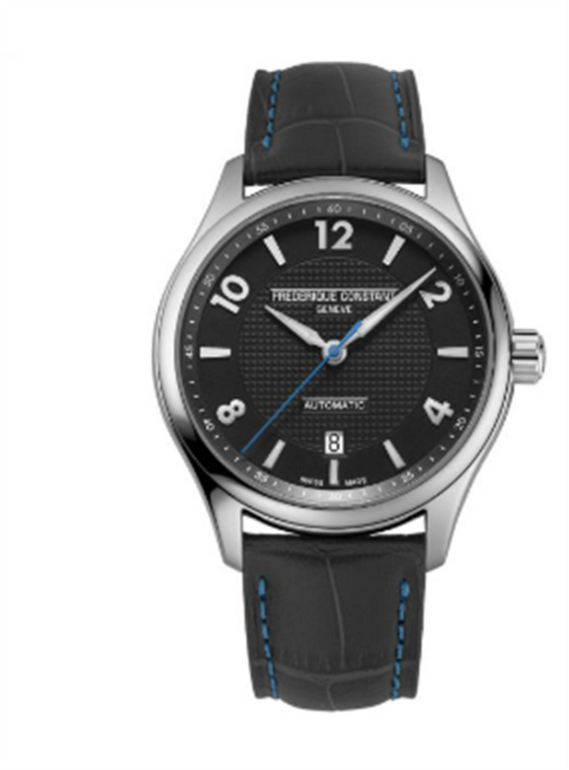 Frederique Constant Runabout Limited Edition FC-303RMB5B6