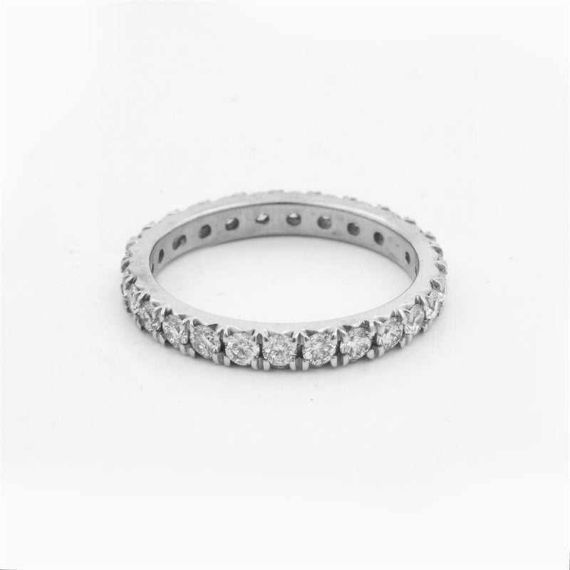 Diamond Fashion Rings - Women