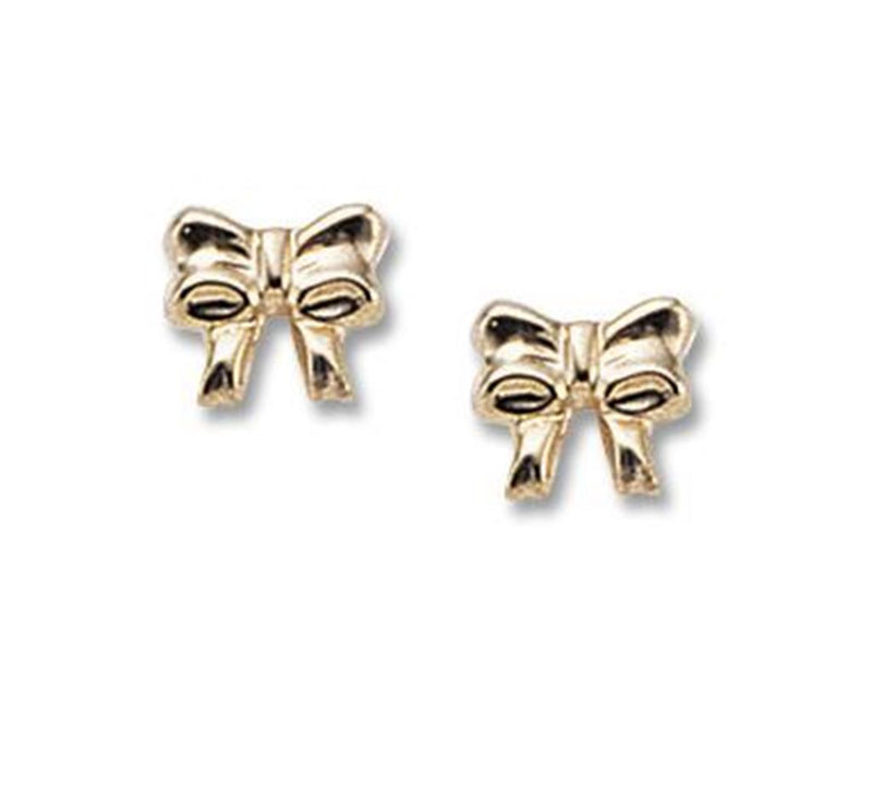 LaViano Fashion 14K Yellow Gold  Earrings