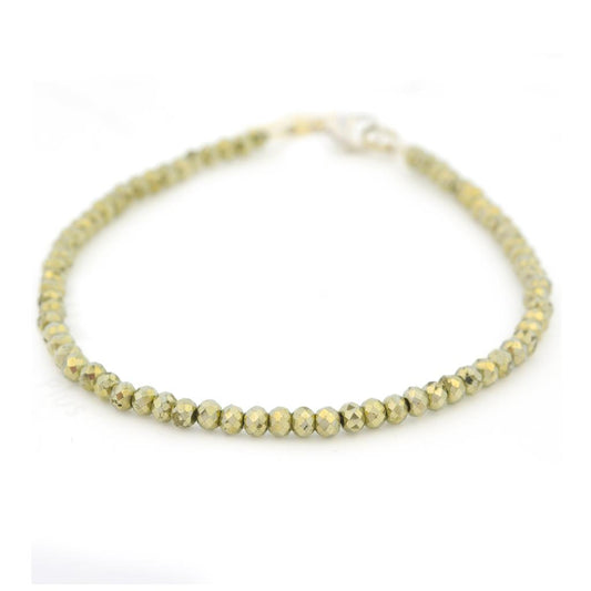 Precious Metal (No Stones) Pendants / Charm