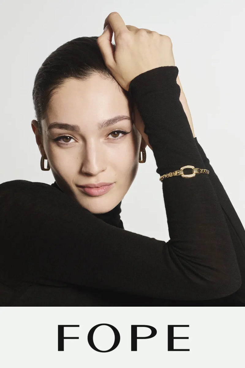 LaViano Jewelers - Custom Jewelry Store Orange County, NY