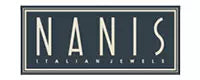 NANIS Logo