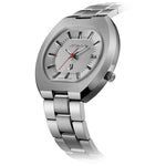 Accutron Watches - AUTOMATIC ACCUTRON LEGACY 2SW6B003 | 