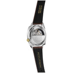 Accutron Watches - AUTOMATIC ACCUTRON LEGACY 2SW8A001 | 