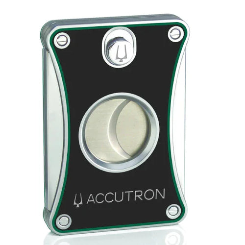 Accutron Accessories - COMPASS BOX ACCUTRON CIGAR CUTTER 