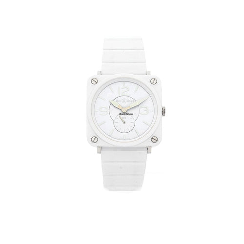 lavianojewelers - BR-S White Phantom | LaViano Jewelers NJ 