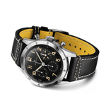 Breitling Watches - AVI REF. 765 1953 RE-EDITION 