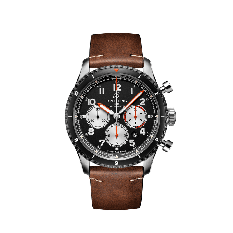 Breitling AVIATOR 8 B01 CHRONOGRAPH 43 MOSQUITO