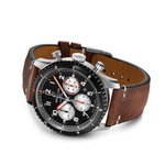 Breitling Watches - AVIATOR 8 B01 CHRONOGRAPH 43 MOSQUITO 