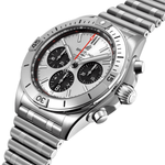 Breitling Watches - CHRONOMAT B01 42 AB0134101G1A1 | LaViano