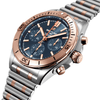 Breitling Watches - CHRONOMAT B01 42 UB0134101C1U1 | LaViano
