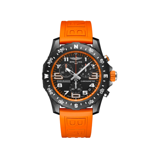 Breitling Watches - ENDURANCE PRO X82310A51B1S1 | LaViano 