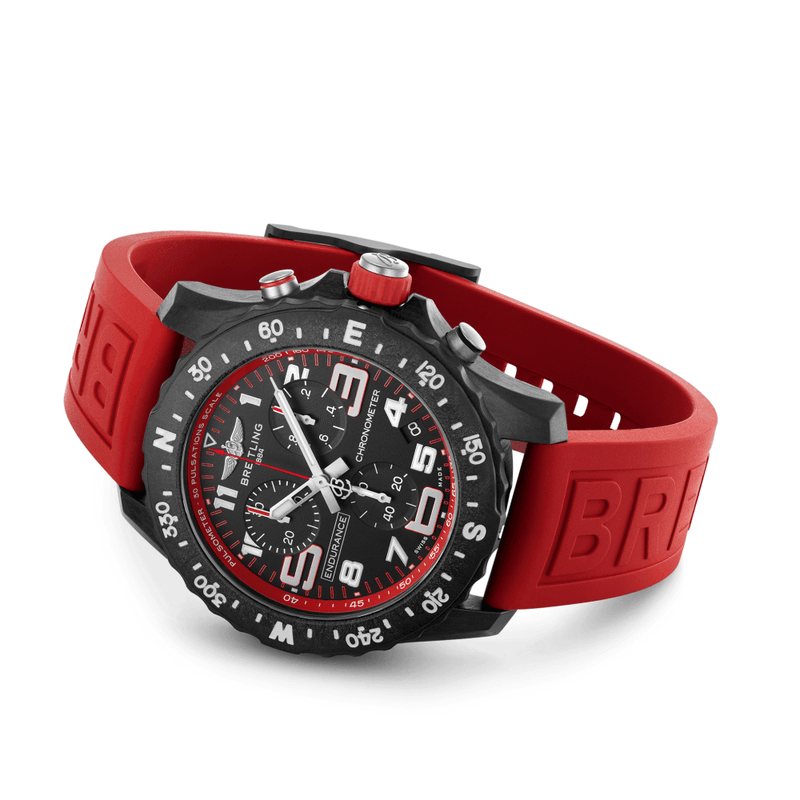Breitling Watches - ENDURANCE PRO X82310D91B1S1 | LaViano 