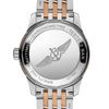 Breitling Watches - NAVITIMER AUTOMATIC 35 U17395211A1U1 | 