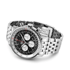 Breitling Watches - Navitimer B01 Chronograph 46