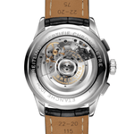 Breitling Watches - PREMIER B01 CHRONOGRAPH 42 AB0118221G1P1
