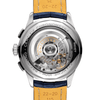 Breitling Watches - PREMIER B01 CHRONOGRAPH 42 BENTLEY 