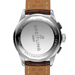 Breitling Watches - PREMIER CHRONOGRAPH 42 A13315351C1P1 | 