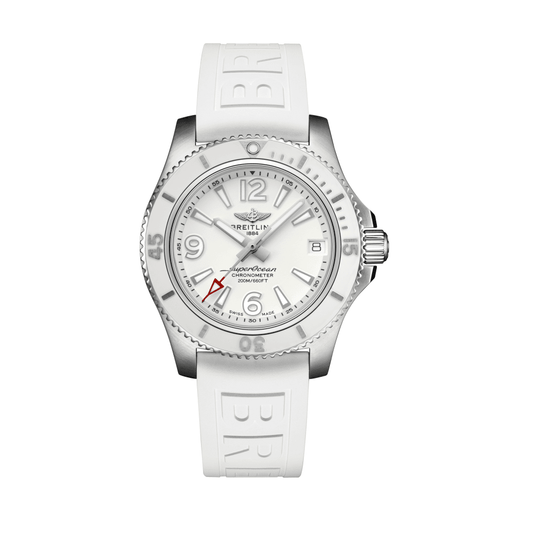 Breitling Watches - Breitling Superocean Automatic 36