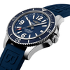 Breitling Watches - Superocean Automatic 42 A17366D81C1S1 | 