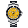Breitling Watches - Superocean Automatic 44 A17367021I1A1 | 