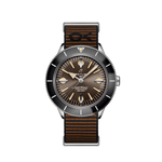Breitling Watches - SUPEROCEAN HERITAGE ’57 OUTERKNOWN 