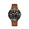 Breitling Watches - SUPEROCEAN HERITAGE ’57 U10370121B1X2 | 