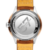 Breitling Watches - SUPEROCEAN HERITAGE ’57 U10370121B1X2 | 