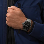 Breitling Watches - SUPEROCEAN HERITAGE B20 AUTOMATIC 44 