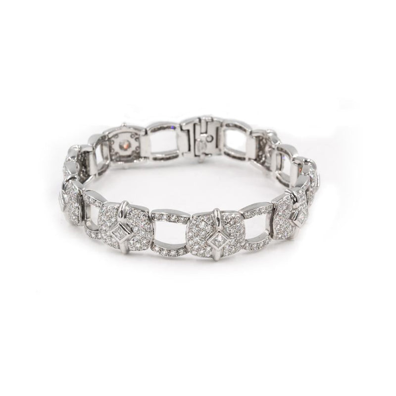Carelle - DB05158 | LaViano Jewelers NJ NY