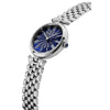 Frederique Constant Watches - ART DECO WATCH FC-200MPN2AR6B 