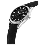 Frederique Constant Watches - Classics Index Automatic Watch