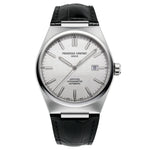 Frederique Constant Watches - HIGHLIFE AUTOMATIC COSC 