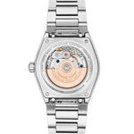 Frederique Constant Watches - HIGHLIFE LADIES AUTOMATIC 