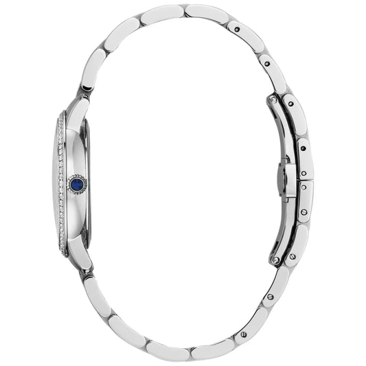 Frederique Constant - Frederique Constant Slimline