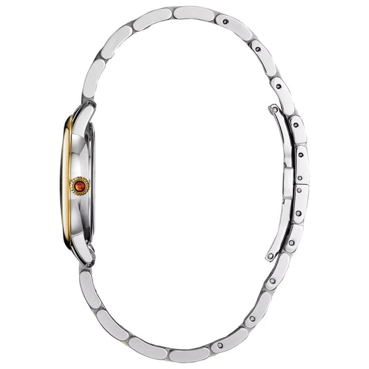 Frederique Constant Watches - SLIMLINE LADIES