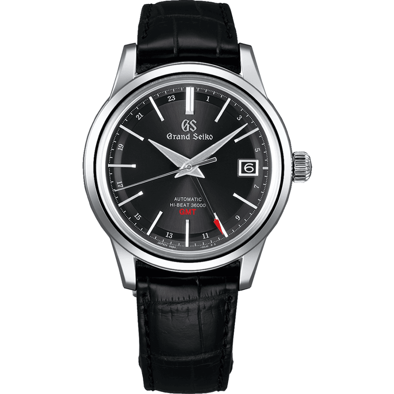 Grand Seiko Watches - Elegance Collection SBGJ219 | LaViano 