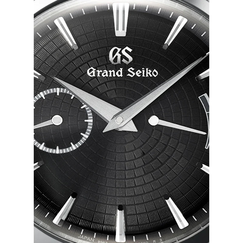 Grand Seiko Watches - Elegance Collection SBGK017 | LaViano 