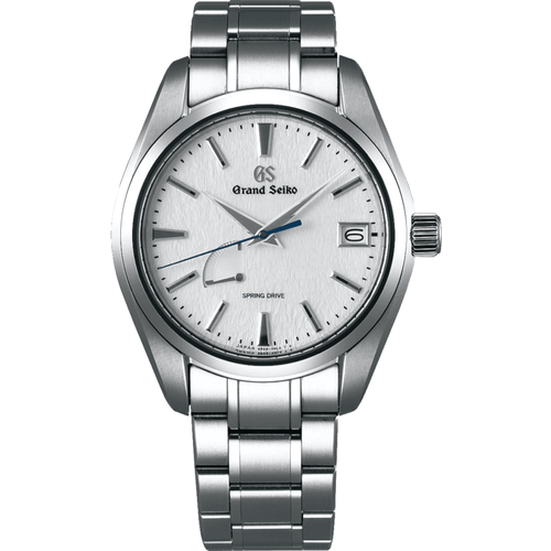 Grand Seiko Watches - SBGA211 | LaViano Jewelers